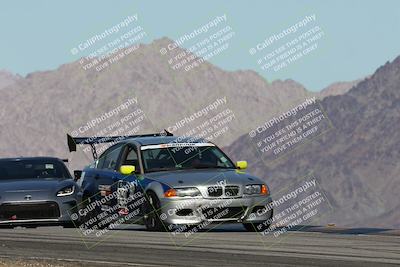 media/Nov-23-2025-Speed Ventures (Sun) [[88f20b6e61]]/3-Green Group/Session 2 (Turn 9)/